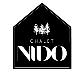 LOGO NIDO